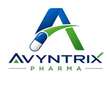 Avyntrix Pharma